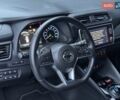 Ниссан Лиф, объемом двигателя 0 л и пробегом 39 тыс. км за 18098 $, фото 20 на Automoto.ua