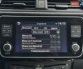 Ниссан Лиф, объемом двигателя 0 л и пробегом 39 тыс. км за 18098 $, фото 43 на Automoto.ua