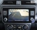 Ніссан Ліф, об'ємом двигуна 0 л та пробігом 43 тис. км за 13990 $, фото 21 на Automoto.ua