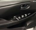 Ніссан Ліф, об'ємом двигуна 0 л та пробігом 75 тис. км за 13900 $, фото 13 на Automoto.ua