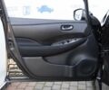 Ніссан Ліф, об'ємом двигуна 0 л та пробігом 43 тис. км за 13990 $, фото 12 на Automoto.ua