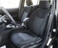 Ніссан Ліф, об'ємом двигуна 0 л та пробігом 43 тис. км за 13990 $, фото 15 на Automoto.ua