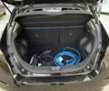 Ниссан Лиф, объемом двигателя 0 л и пробегом 18 тыс. км за 15955 $, фото 29 на Automoto.ua