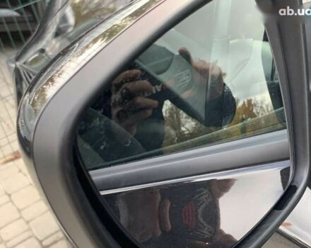 Ниссан Лиф, объемом двигателя 0 л и пробегом 18 тыс. км за 15955 $, фото 23 на Automoto.ua