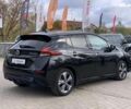 Ниссан Лиф, объемом двигателя 0 л и пробегом 18 тыс. км за 15955 $, фото 12 на Automoto.ua