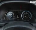 Ніссан Ліф, об'ємом двигуна 0 л та пробігом 43 тис. км за 13990 $, фото 17 на Automoto.ua