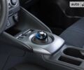 Ніссан Ліф, об'ємом двигуна 0 л та пробігом 43 тис. км за 13990 $, фото 22 на Automoto.ua