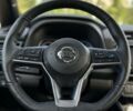Ниссан Лиф, объемом двигателя 0 л и пробегом 7 тыс. км за 17190 $, фото 21 на Automoto.ua
