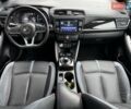 Ниссан Лиф, объемом двигателя 0 л и пробегом 39 тыс. км за 18098 $, фото 30 на Automoto.ua