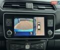 Ниссан Лиф, объемом двигателя 0 л и пробегом 39 тыс. км за 18098 $, фото 38 на Automoto.ua