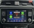 Ниссан Лиф, объемом двигателя 0 л и пробегом 39 тыс. км за 18098 $, фото 40 на Automoto.ua
