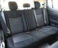 Ніссан Ліф, об'ємом двигуна 0 л та пробігом 43 тис. км за 13990 $, фото 29 на Automoto.ua
