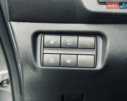 Ниссан Лиф, объемом двигателя 0 л и пробегом 179 тыс. км за 12800 $, фото 74 на Automoto.ua