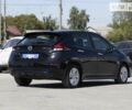 Ніссан Ліф, об'ємом двигуна 0 л та пробігом 43 тис. км за 13990 $, фото 6 на Automoto.ua