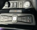 Ниссан Лиф, объемом двигателя 0 л и пробегом 7 тыс. км за 17190 $, фото 19 на Automoto.ua
