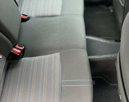 Ніссан Ліф, об'ємом двигуна 0 л та пробігом 32 тис. км за 13999 $, фото 32 на Automoto.ua