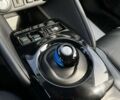 Ниссан Лиф, объемом двигателя 0 л и пробегом 7 тыс. км за 17190 $, фото 20 на Automoto.ua
