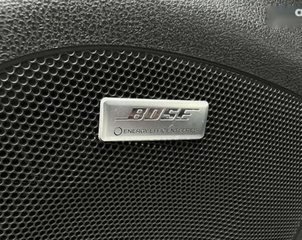 Ниссан Лиф, объемом двигателя 0 л и пробегом 7 тыс. км за 17190 $, фото 14 на Automoto.ua