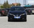 Ніссан Ліф, об'ємом двигуна 0 л та пробігом 43 тис. км за 13990 $, фото 2 на Automoto.ua