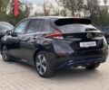 Ниссан Лиф, объемом двигателя 0 л и пробегом 18 тыс. км за 15955 $, фото 18 на Automoto.ua