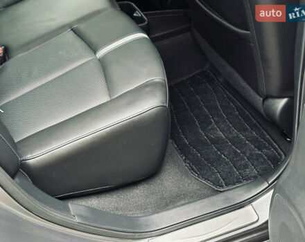 Ниссан Лиф, объемом двигателя 0 л и пробегом 179 тыс. км за 12800 $, фото 43 на Automoto.ua