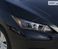 Ніссан Ліф, об'ємом двигуна 0 л та пробігом 43 тис. км за 13990 $, фото 5 на Automoto.ua