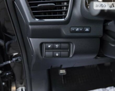Ніссан Ліф, об'ємом двигуна 0 л та пробігом 43 тис. км за 13990 $, фото 14 на Automoto.ua