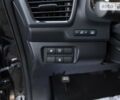 Ніссан Ліф, об'ємом двигуна 0 л та пробігом 43 тис. км за 13990 $, фото 14 на Automoto.ua