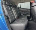 Ниссан Лиф, объемом двигателя 0 л и пробегом 39 тыс. км за 18098 $, фото 24 на Automoto.ua