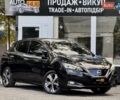 Ниссан Лиф, объемом двигателя 0 л и пробегом 77 тыс. км за 15900 $, фото 1 на Automoto.ua