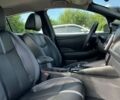 Ниссан Лиф, объемом двигателя 0 л и пробегом 7 тыс. км за 17190 $, фото 10 на Automoto.ua