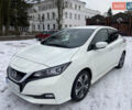 Ниссан Лиф, объемом двигателя 0 л и пробегом 119 тыс. км за 13400 $, фото 3 на Automoto.ua