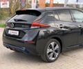 Ниссан Лиф, объемом двигателя 0 л и пробегом 18 тыс. км за 15955 $, фото 15 на Automoto.ua