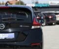 Ніссан Ліф, об'ємом двигуна 0 л та пробігом 43 тис. км за 13990 $, фото 8 на Automoto.ua