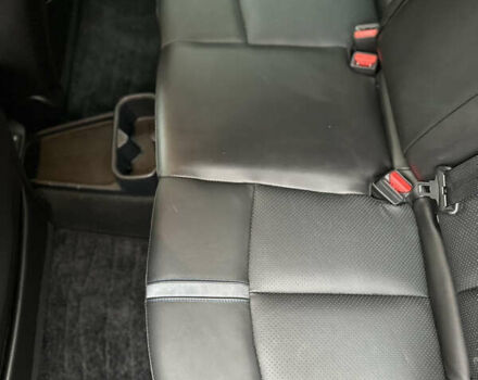 Ниссан Лиф, объемом двигателя 0 л и пробегом 179 тыс. км за 12800 $, фото 42 на Automoto.ua