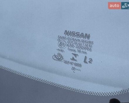 Ниссан Лиф, объемом двигателя 0 л и пробегом 39 тыс. км за 18098 $, фото 45 на Automoto.ua
