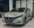 Ніссан Ліф, об'ємом двигуна 0 л та пробігом 75 тис. км за 13900 $, фото 8 на Automoto.ua