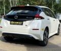 Ниссан Лиф, объемом двигателя 0 л и пробегом 7 тыс. км за 17190 $, фото 6 на Automoto.ua