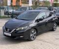 Ниссан Лиф, объемом двигателя 0 л и пробегом 18 тыс. км за 15955 $, фото 1 на Automoto.ua