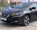 Ниссан Лиф, объемом двигателя 0 л и пробегом 18 тыс. км за 15955 $, фото 3 на Automoto.ua