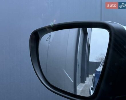 Ниссан Лиф, объемом двигателя 0 л и пробегом 39 тыс. км за 18098 $, фото 16 на Automoto.ua