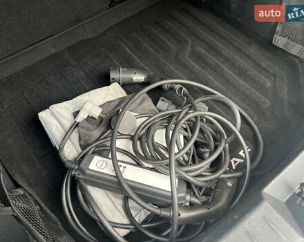 Ніссан Ліф, об'ємом двигуна 0 л та пробігом 32 тис. км за 13999 $, фото 29 на Automoto.ua