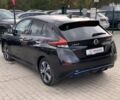 Ниссан Лиф, объемом двигателя 0 л и пробегом 18 тыс. км за 15955 $, фото 19 на Automoto.ua