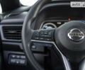 Ніссан Ліф, об'ємом двигуна 0 л та пробігом 43 тис. км за 13990 $, фото 16 на Automoto.ua