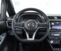 Ніссан Ліф, об'ємом двигуна 0 л та пробігом 43 тис. км за 13990 $, фото 19 на Automoto.ua