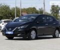 Ніссан Ліф, об'ємом двигуна 0 л та пробігом 43 тис. км за 13990 $, фото 1 на Automoto.ua