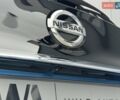 Ниссан Лиф, объемом двигателя 0 л и пробегом 39 тыс. км за 18098 $, фото 17 на Automoto.ua