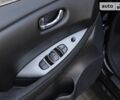 Ніссан Ліф, об'ємом двигуна 0 л та пробігом 43 тис. км за 13990 $, фото 13 на Automoto.ua