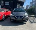 Ниссан Лиф, объемом двигателя 0 л и пробегом 40 тыс. км за 19500 $, фото 1 на Automoto.ua