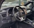 Ниссан Лиф, объемом двигателя 0 л и пробегом 18 тыс. км за 15955 $, фото 25 на Automoto.ua